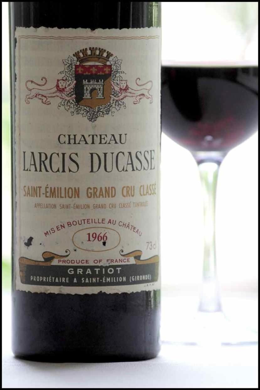 Chateau Le Mas De Montet Petit-Bersac Ngoại thất bức ảnh