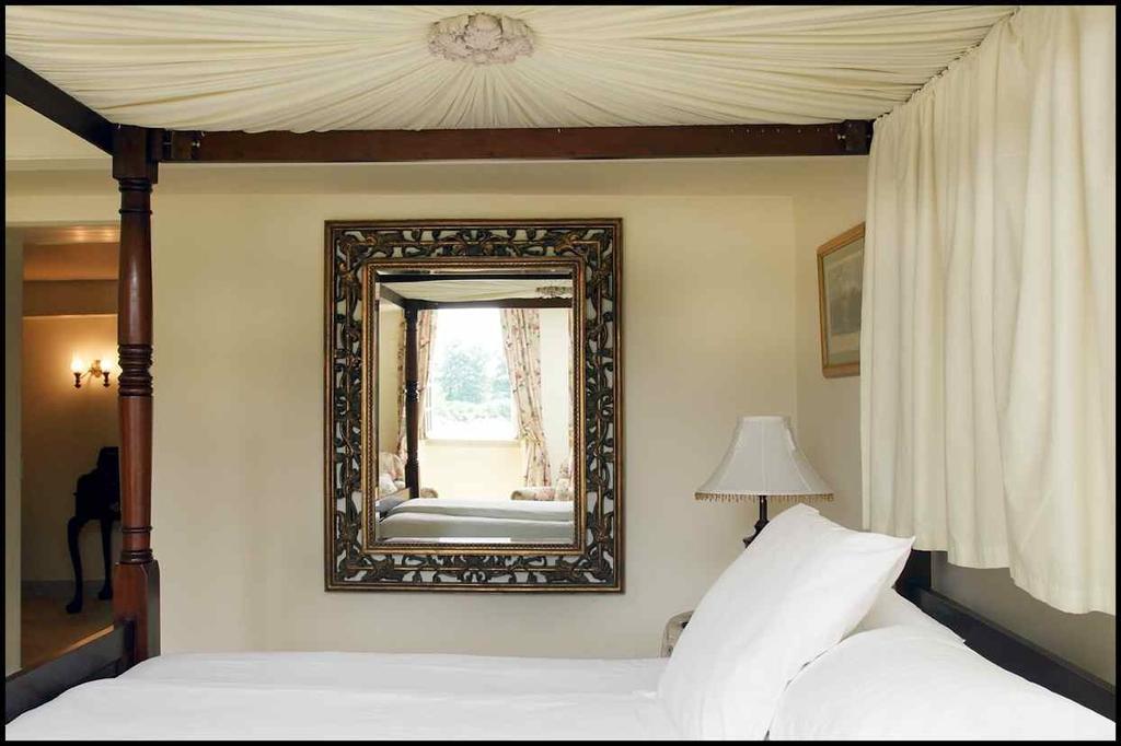 Chateau Le Mas De Montet Petit-Bersac Ngoại thất bức ảnh